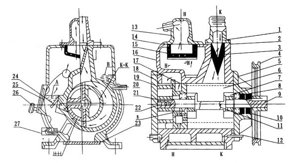 DP-130΢͸ĤðbߴD