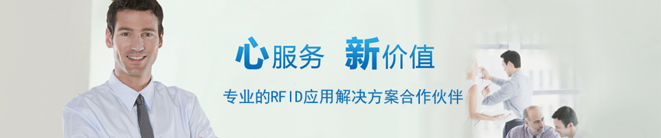QBYP䓚(dng)ĤðbD