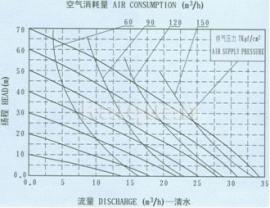 QBYP䓚(dng)ĤðbD