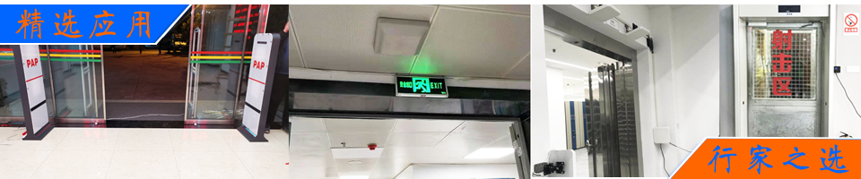 DP΢͸ĤD